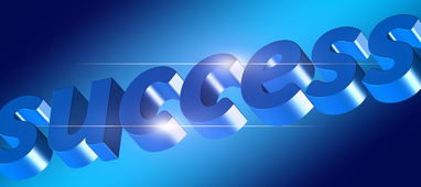 (拼团须知)拼团呀有保障吗？如何确保拼团活动的安全性和可靠性？