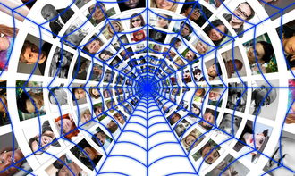 一起击碎吧H5:开启全新互动体验,颠覆传统浏览,打破移动应用与网页的界限 一起击碎吧H5:开启全新互动体验,颠覆传统浏览,打破移动应用与网页的界限