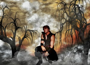 详细介绍:动画片'幻想传说'从首季至最新季度的主题曲全揽,揭秘背后的音乐魅力 详细介绍:动画片'幻想传说'从首季至最新季度的主题曲全揽,揭秘背后的音乐魅力