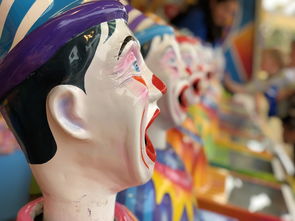 (蜗牛探险)探索蜗了个趣彩蛋：揭开游戏中的神秘惊喜与趣味挑战