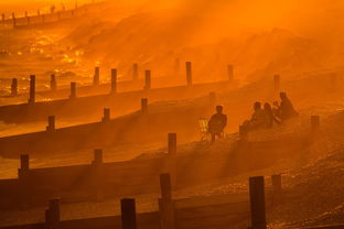 (祈求者怎么释放技能)专注与释放：《祈求者技能全名》中如何运用技能控制战局节奏