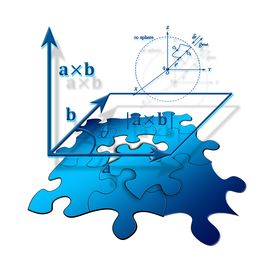(同舟共济 团结)团结一心、携手同舟共济:同舟共济的涵义及其重要性 (同舟共济 团结)团结一心、携手同舟共济:同舟共济的涵义及其重要性