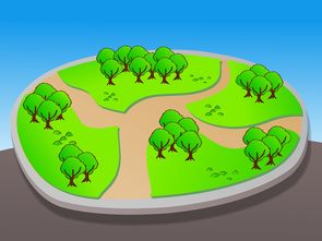 (探索漫画免费全集)探索崭新世界:漫画园官方正版入口大揭秘 (探索漫画免费全集)探索崭新世界:漫画园官方正版入口大揭秘