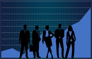 (下一站江湖2tap)如何参加下一站江湖2拍卖会?详细参与步骤与注意事项 (下一站江湖2tap)如何参加下一站江湖2拍卖会?详细参与步骤与注意事项