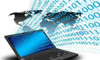 (手提电脑无法开机怎么办?)如何解决手提电脑无法开机的问题?按下这个键或许能帮到你! (手提电脑无法开机怎么办?)如何解决手提电脑无法开机的问题?按下这个键或许能帮到你!