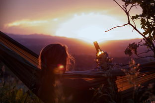 狂斩荣耀游戏:一场史诗般的冒险之旅,挑战你的策略与勇气极限! 狂斩荣耀游戏:一场史诗般的冒险之旅,挑战你的策略与勇气极限!