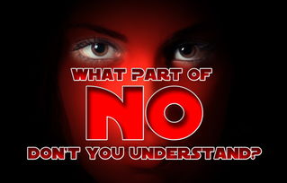 (电脑为什么会突然自己关机)电脑为什么会突然自动关机?故障原因及解决方案详解 (电脑为什么会突然自己关机)电脑为什么会突然自动关机?故障原因及解决方案详解