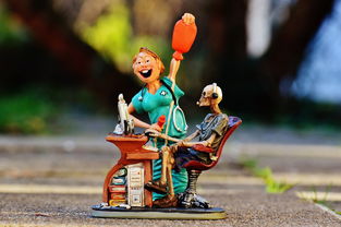 (华夏人生孤儿院迷宫)在华夏人生孤儿院寻找一朵花的温暖之光 (华夏人生孤儿院迷宫)在华夏人生孤儿院寻找一朵花的温暖之光