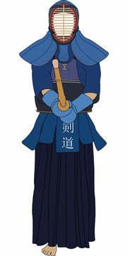 (传统武术现代武术)中国传统武术新风潮：武功来了替代版的魅力与影响