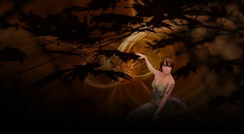 (太古神王演员表大全)太古神王演员表：谁将诠释历史上最神秘的角色？