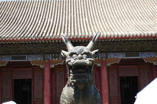 (西游记妖怪出场顺序及结局)西游记中妖怪登场顺序与故事情节发展的关系详解