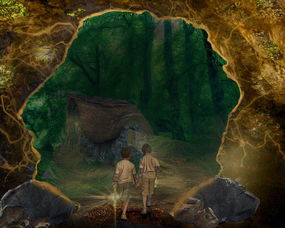 (钢铁苍穹2苏联)探索未知的钢铁苍穹3:揭秘火星苏联的神秘历史与未来前景 (钢铁苍穹2苏联)探索未知的钢铁苍穹3:揭秘火星苏联的神秘历史与未来前景