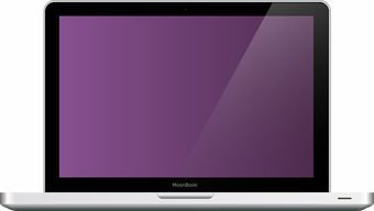 (mac电脑怎么录屏幕视频带声音)如何在mac电脑上录屏并同时录制声音?实用教程分享! (mac电脑怎么录屏幕视频带声音)如何在mac电脑上录屏并同时录制声音?实用教程分享!