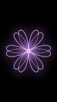 (tt艺术字体怎么写)精美独特的艺术字体ttf下载，为你的设计注入无限创意与个性！