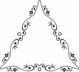 (tt艺术字体怎么写)精美独特的艺术字体ttf下载，为你的设计注入无限创意与个性！