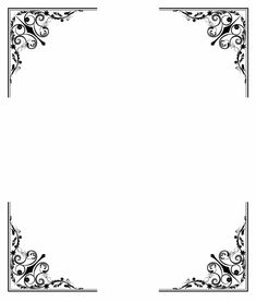 (tt艺术字体怎么写)精美独特的艺术字体ttf下载，为你的设计注入无限创意与个性！