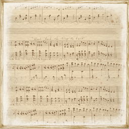 烽烟云起归故里歌词是什么歌，揭秘这首情感真挚的经典歌曲的背后故事