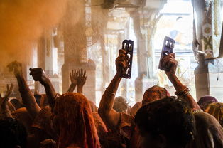 为什么《神都夜行录》在哪下架了？是什么原因导致这部作品消失？