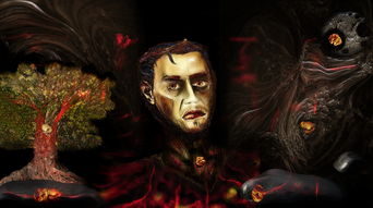 (街篮2华为版不是官服吗)为什么街篮2在华为端消失?是网络问题还是官方决定? (街篮2华为版不是官服吗)为什么街篮2在华为端消失?是网络问题还是官方决定?