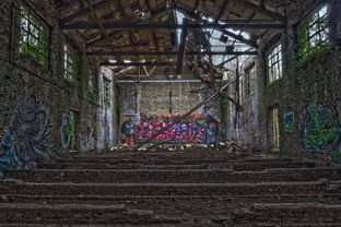 (迷失单职业手游下载)探索迷失之旅：单职业迷失手游版带你领略全新的冒险之旅