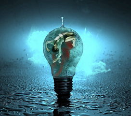 枭雄之争:以冷酷之战途照亮阳光,揭秘沉默背后的权力之争以及其对未来的影响 枭雄之争:以冷酷之战途照亮阳光,揭秘沉默背后的权力之争以及其对未来的影响