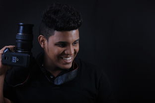 (桌面图标icon)电脑桌面图标ico：如何定制、美化和管理电脑桌面上的图标？