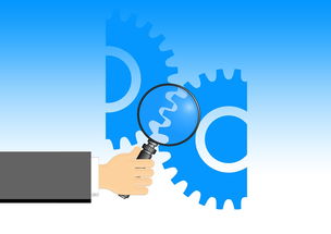 百变大侦探客服电话：一个让你追踪线索、解密情报的全天候服务平台