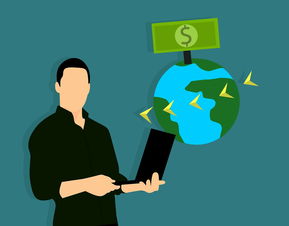 (美国国债海外持有国)外国持有美国国债达到历史最高水平,引发全球经济关注 (美国国债海外持有国)外国持有美国国债达到历史最高水平,引发全球经济关注