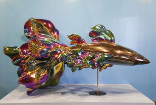 (时空猎人360官方版本下载)时空猎人360版本下载地址,免费全新游戏下载链接提供 (时空猎人360官方版本下载)时空猎人360版本下载地址,免费全新游戏下载链接提供