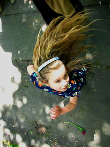 (精灵萌宝贝新手攻略)探寻精灵萌宝贝官方正版游戏的神秘世界 (精灵萌宝贝新手攻略)探寻精灵萌宝贝官方正版游戏的神秘世界