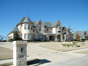 (筑梦公馆官网)筑梦公馆百度百科:探寻华丽建筑背后隐藏的故事和传奇 (筑梦公馆官网)筑梦公馆百度百科:探寻华丽建筑背后隐藏的故事和传奇