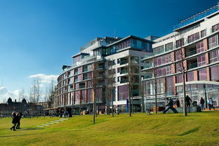 (筑梦公馆官网)筑梦公馆百度百科:探寻华丽建筑背后隐藏的故事和传奇 (筑梦公馆官网)筑梦公馆百度百科:探寻华丽建筑背后隐藏的故事和传奇