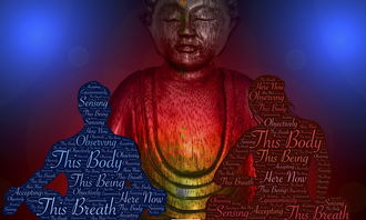 (观音大日如来)如来佛祖日观音菩萨,慈悲普渡众生,菩萨显化之妙 (观音大日如来)如来佛祖日观音菩萨,慈悲普渡众生,菩萨显化之妙