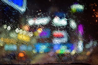 (我想看皮卡堂)探寻皮卡堂之梦想起源官方网站:发现精彩世界的入口与奥秘 (我想看皮卡堂)探寻皮卡堂之梦想起源官方网站:发现精彩世界的入口与奥秘