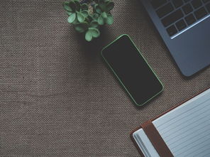 (拳皇97单机版ios免费下载)寻找拳皇97单机版苹果版,畅玩经典格斗游戏 (拳皇97单机版ios免费下载)寻找拳皇97单机版苹果版,畅玩经典格斗游戏