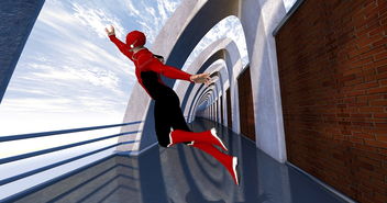 (明日边境手游)探寻明日边境T0英雄:揭秘他们的身世、力量和使命。 (明日边境手游)探寻明日边境T0英雄:揭秘他们的身世、力量和使命。