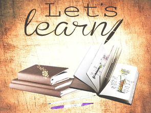 (专门看小说)一探究竟:那些让人疯狂阅读的小说在哪里可以找到? (专门看小说)一探究竟:那些让人疯狂阅读的小说在哪里可以找到?