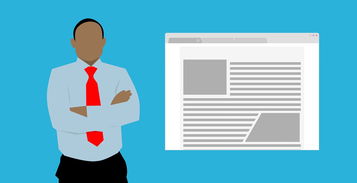 (泰萌主app是什么软件)泰萌主app官方安装步骤详解:快速体验萌萌哒的泰语学习之旅 (泰萌主app是什么软件)泰萌主app官方安装步骤详解:快速体验萌萌哒的泰语学习之旅