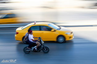 (汽车高速公路模拟器)立即下载高速公路模拟器,体验极速驰骋的刺激快感! (汽车高速公路模拟器)立即下载高速公路模拟器,体验极速驰骋的刺激快感!