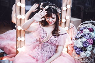 (家出少女v1.2)家出少女与SLG结合养成的日常生活 (家出少女v1.2)家出少女与SLG结合养成的日常生活