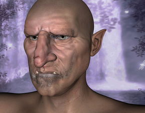 (九叔僵尸片都有哪些)揭秘九叔笔下的僵尸故事:惊悚却不失细腻,令人唏嘘不已 (九叔僵尸片都有哪些)揭秘九叔笔下的僵尸故事:惊悚却不失细腻,令人唏嘘不已