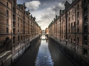 在异能繁华都市中的买断版生活:透视真实世界中超能力者的生存挑战与规则 在异能繁华都市中的买断版生活:透视真实世界中超能力者的生存挑战与规则