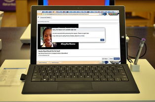 电脑管家与360卫士比较:哪个更具优势,为用户提供更好的服务体验? 电脑管家与360卫士比较:哪个更具优势,为用户提供更好的服务体验?