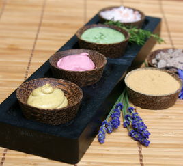 (无限钻石无限金币无限珍珠)无限钻石无限金币的串串无限乐趣,让你上瘾不停 (无限钻石无限金币无限珍珠)无限钻石无限金币的串串无限乐趣,让你上瘾不停