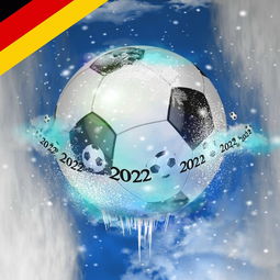 (梦幻足球联盟球衣2021哔哩哔哩)探索梦幻足球联盟24球衣网站的最新款式和限量版设计