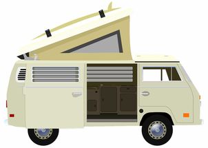 (中国卡车之星金币)无限钞票金条版:畅享卡车之星游戏无尽乐趣与财富的终极体验 (中国卡车之星金币)无限钞票金条版:畅享卡车之星游戏无尽乐趣与财富的终极体验