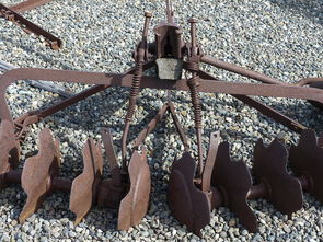 (狩猎吧!原始人)狩猎吧原始人装备在哪里？探寻古代狩猎工具的秘密