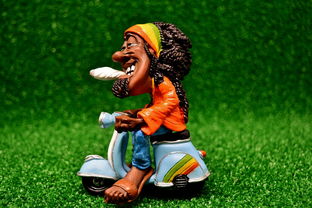 (斯塔瑞克)塔瑞斯世界中最受欢迎的职业排名揭晓,你知道是哪个吗? (斯塔瑞克)塔瑞斯世界中最受欢迎的职业排名揭晓,你知道是哪个吗?