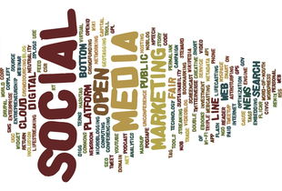 (行侠仗义的本质)行侠仗义五千年攻略:传统美德与现代社会的融合 (行侠仗义的本质)行侠仗义五千年攻略:传统美德与现代社会的融合