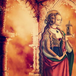 (云梦伏妖录是什么东西)揭秘云梦伏妖录的骗局:暴露真相,别被虚假迷惑! (云梦伏妖录是什么东西)揭秘云梦伏妖录的骗局:暴露真相,别被虚假迷惑!